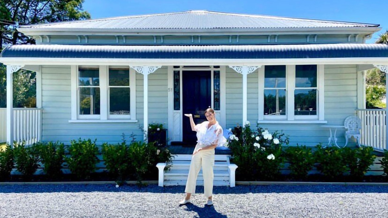 Photo of Others in Martinborough