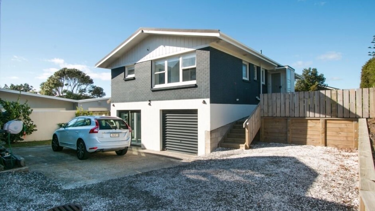 Photo of Others in Waihi Beach