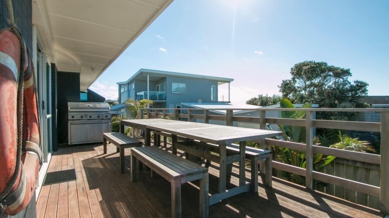 Photo of Others in Waihi Beach