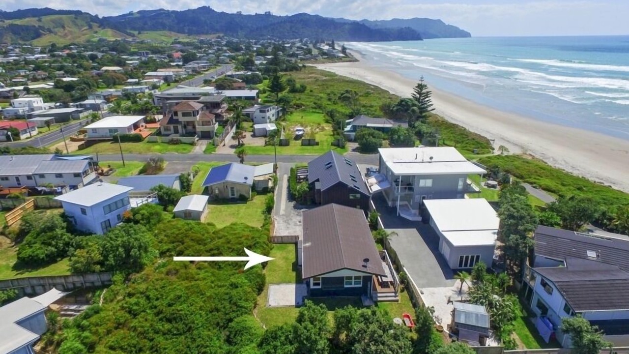 Photo of Others in Waihi Beach