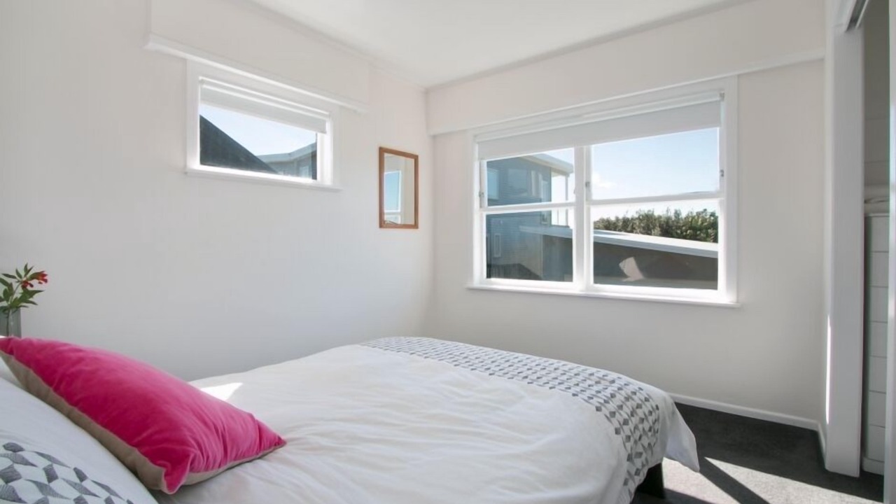 Photo of Others in Waihi Beach