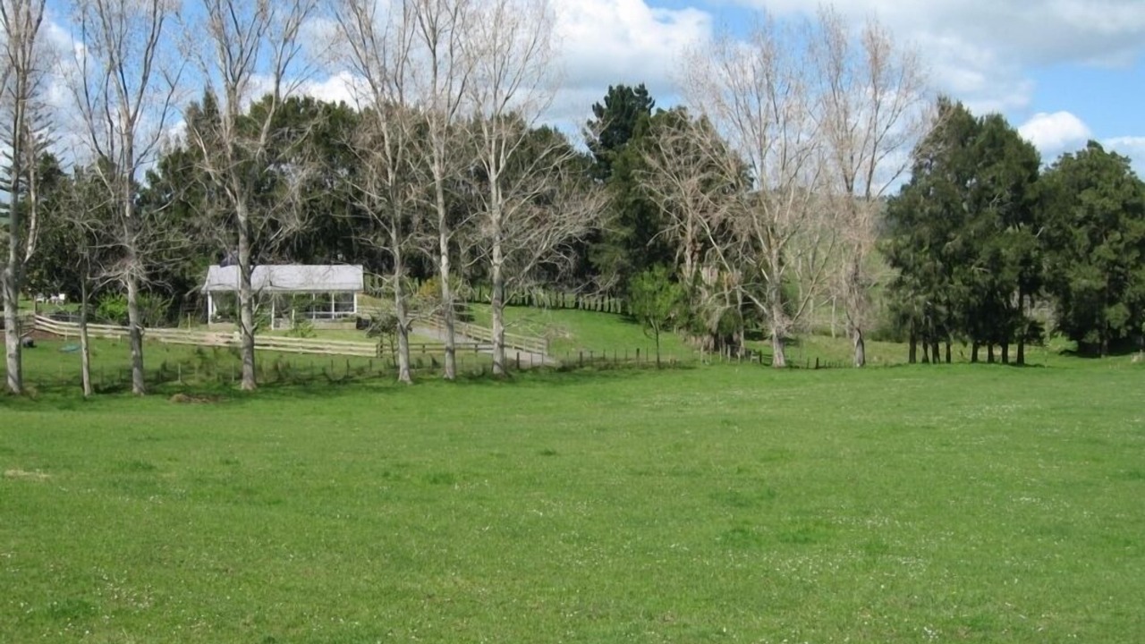 Photo of Others in Miranda
