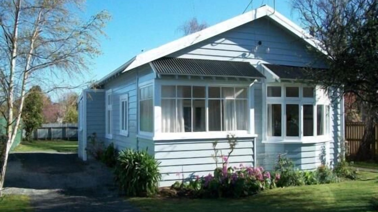 Photo of Others in Martinborough