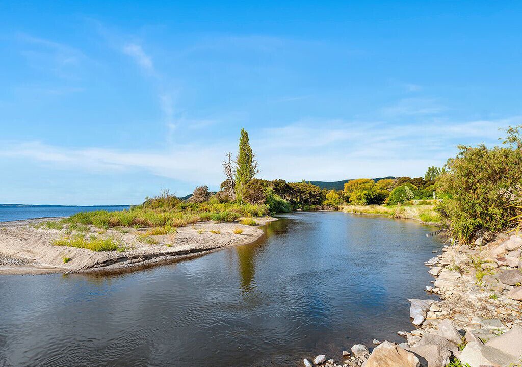 Photo of Others in Taupo District