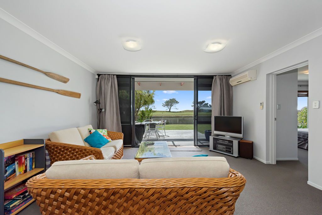 Photo of Others in Papamoa Beach