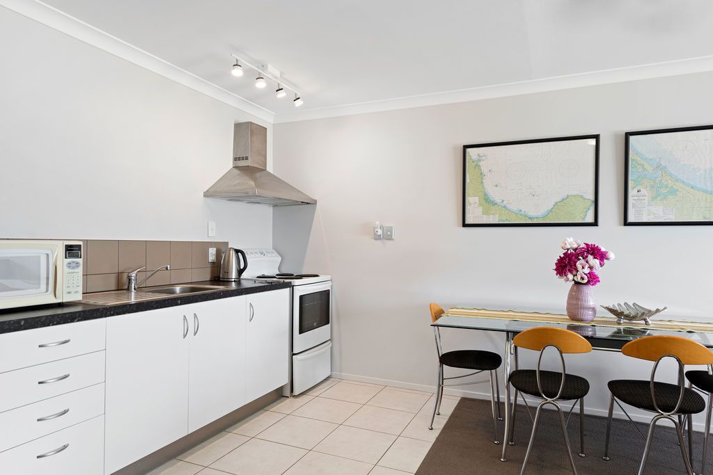 Photo of Kitchen in Papamoa Beach