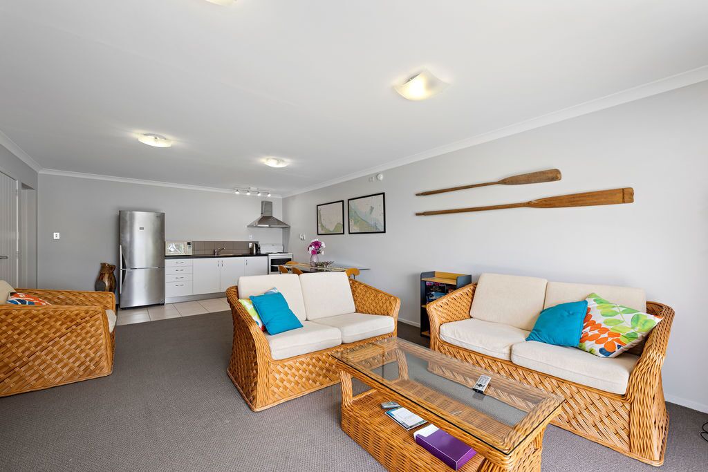 Photo of Livingroom in Papamoa Beach
