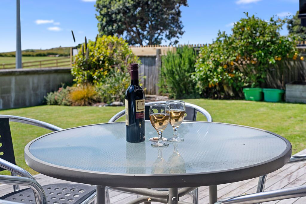Photo of Outdoor in Papamoa Beach