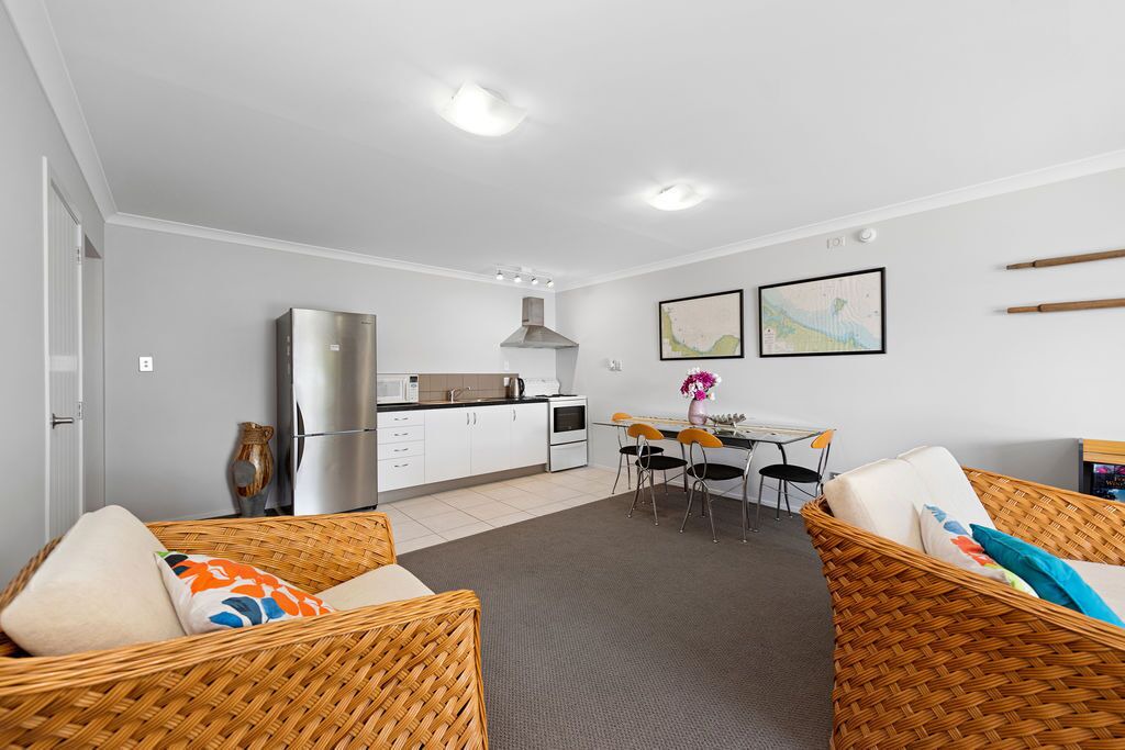 Photo of Livingroom in Papamoa Beach
