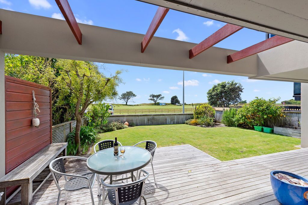 Photo of Outdoor in Papamoa Beach