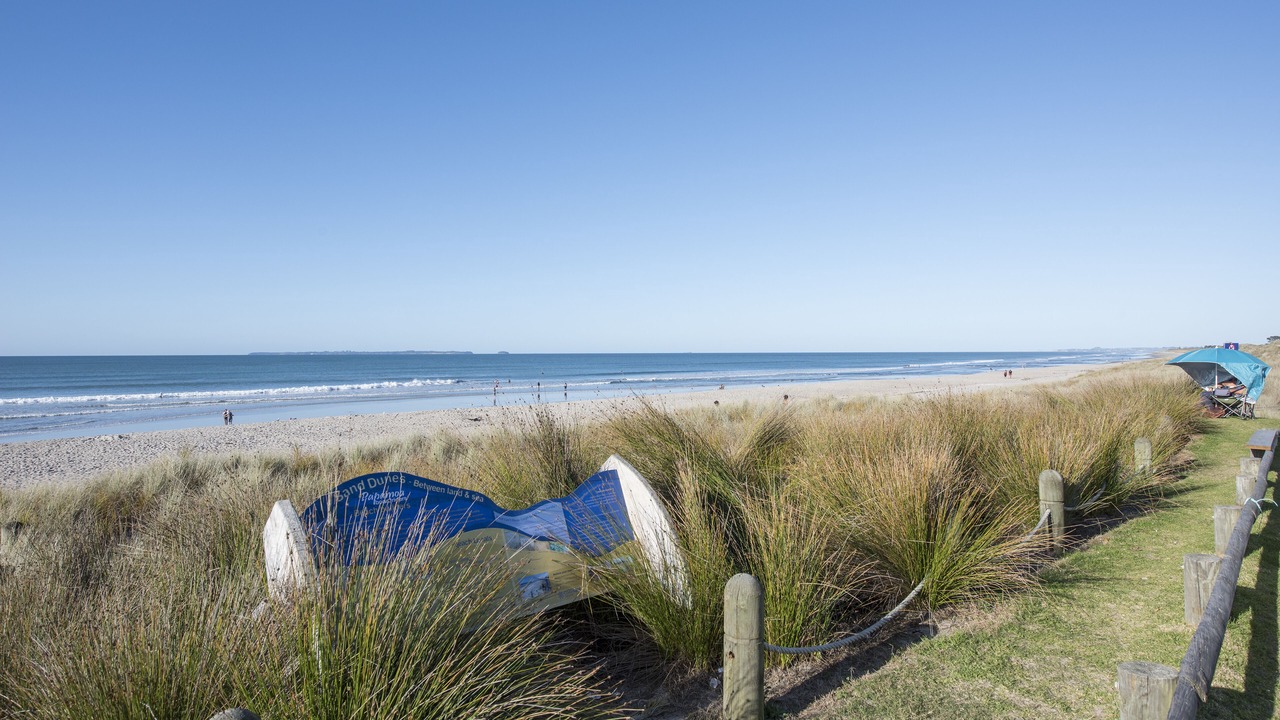 Photo of Others in Papamoa Beach