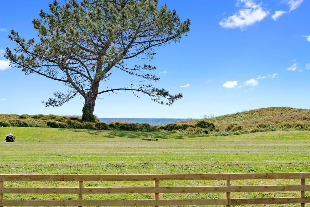 Photo of Outdoor in Papamoa Beach
