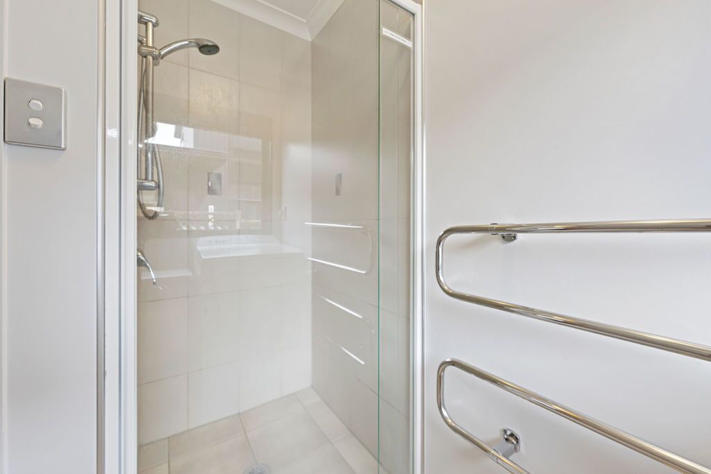 Photo of Bathroom in Papamoa Beach