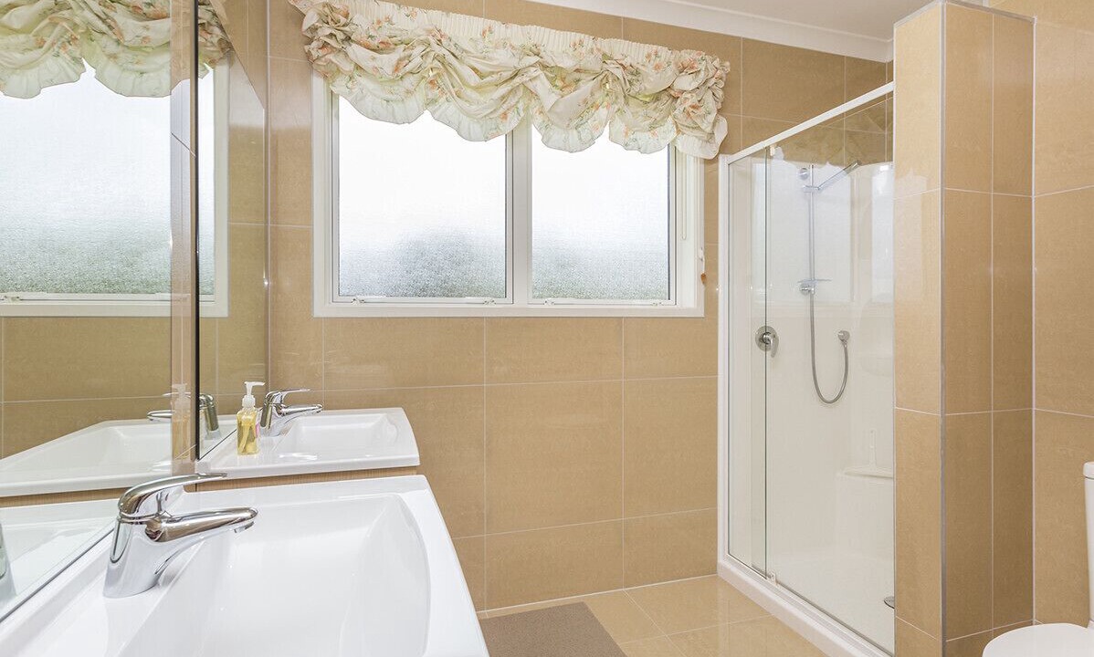Photo of Bathroom in Matakana