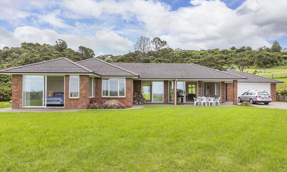 Photo of Outdoor in Matakana
