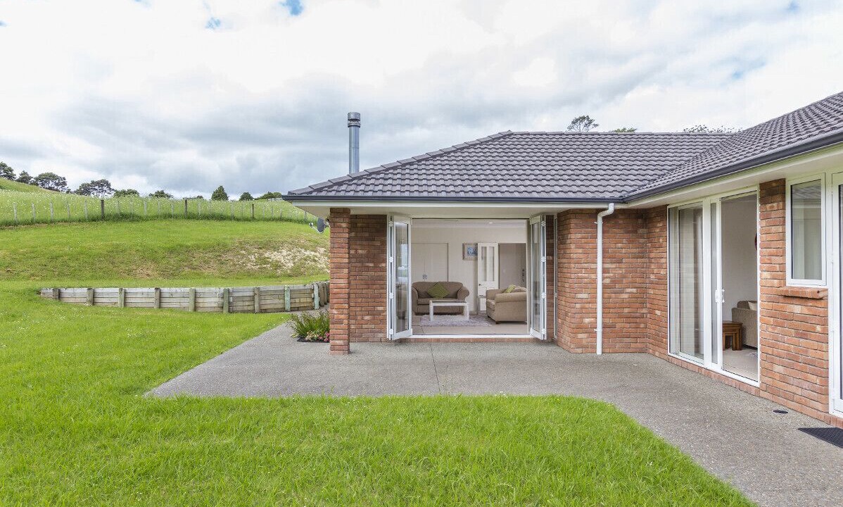 Photo of Outdoor in Matakana
