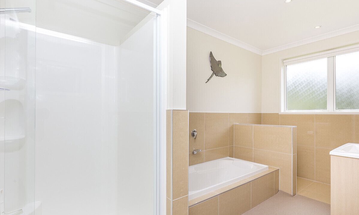 Photo of Bathroom in Matakana