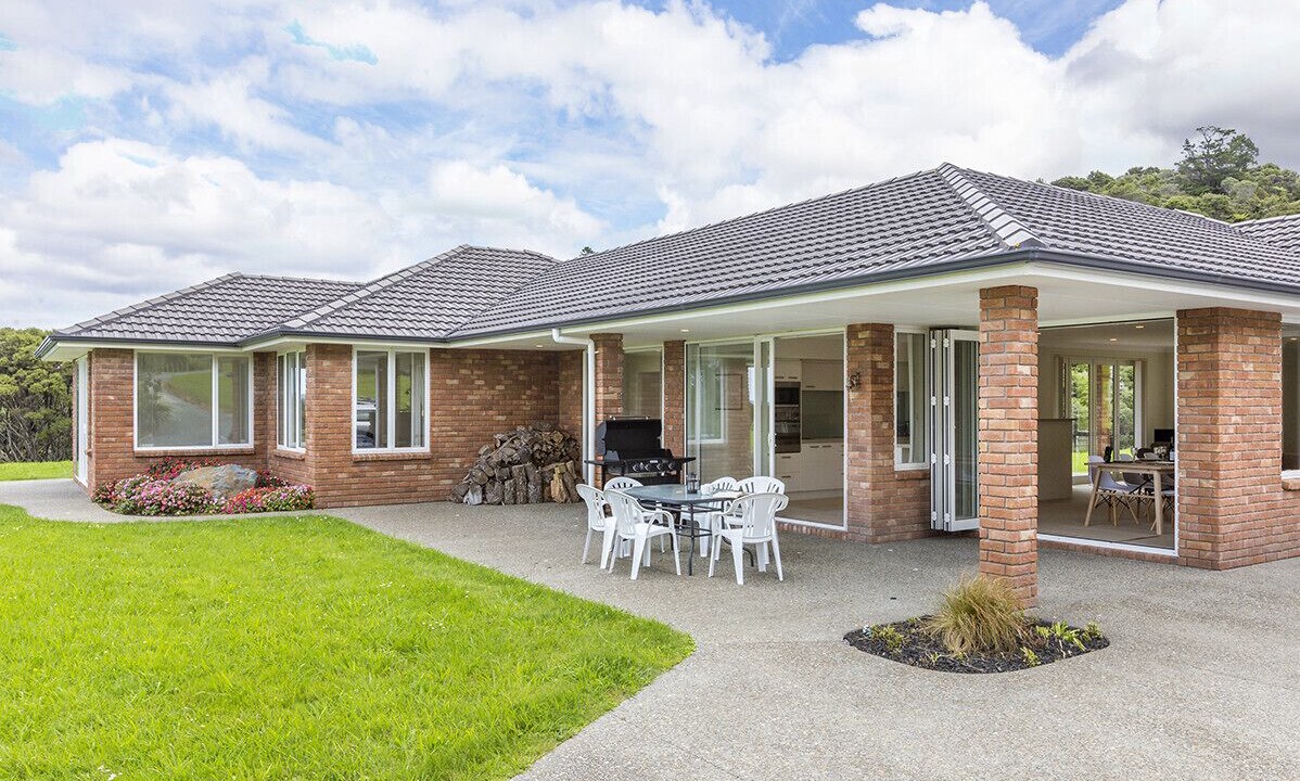 Photo of Outdoor in Matakana