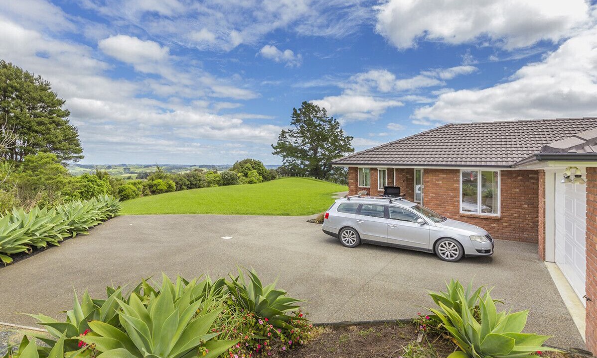 Photo of Outdoor in Matakana