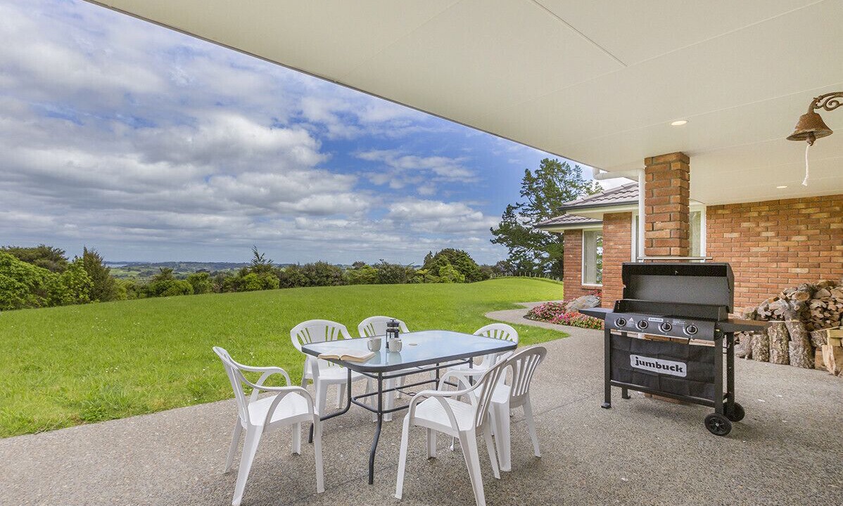 Photo of Outdoor in Matakana