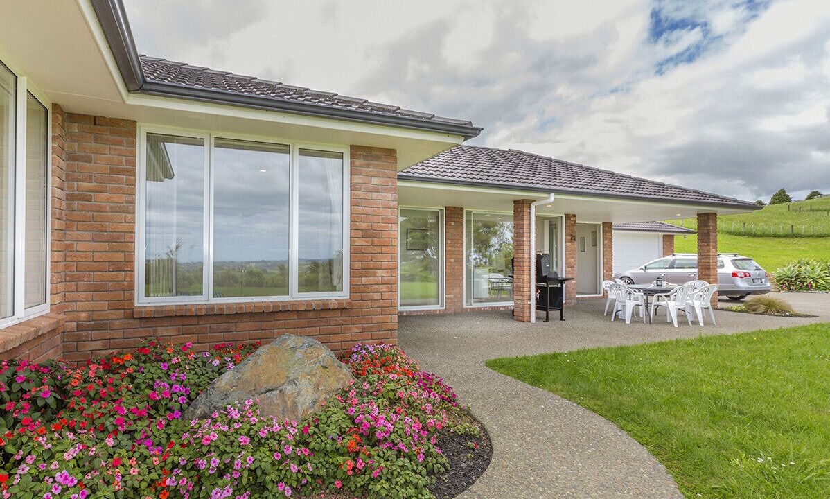 Photo of Outdoor in Matakana
