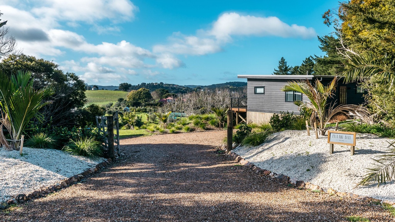 Photo of Outdoor in Surfdale