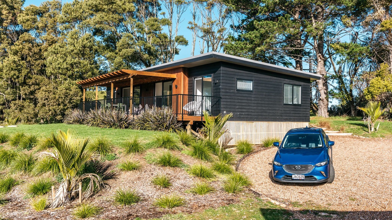Photo of Outdoor in Surfdale