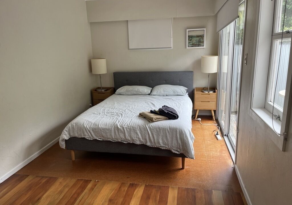 Photo of Others in Whangateau