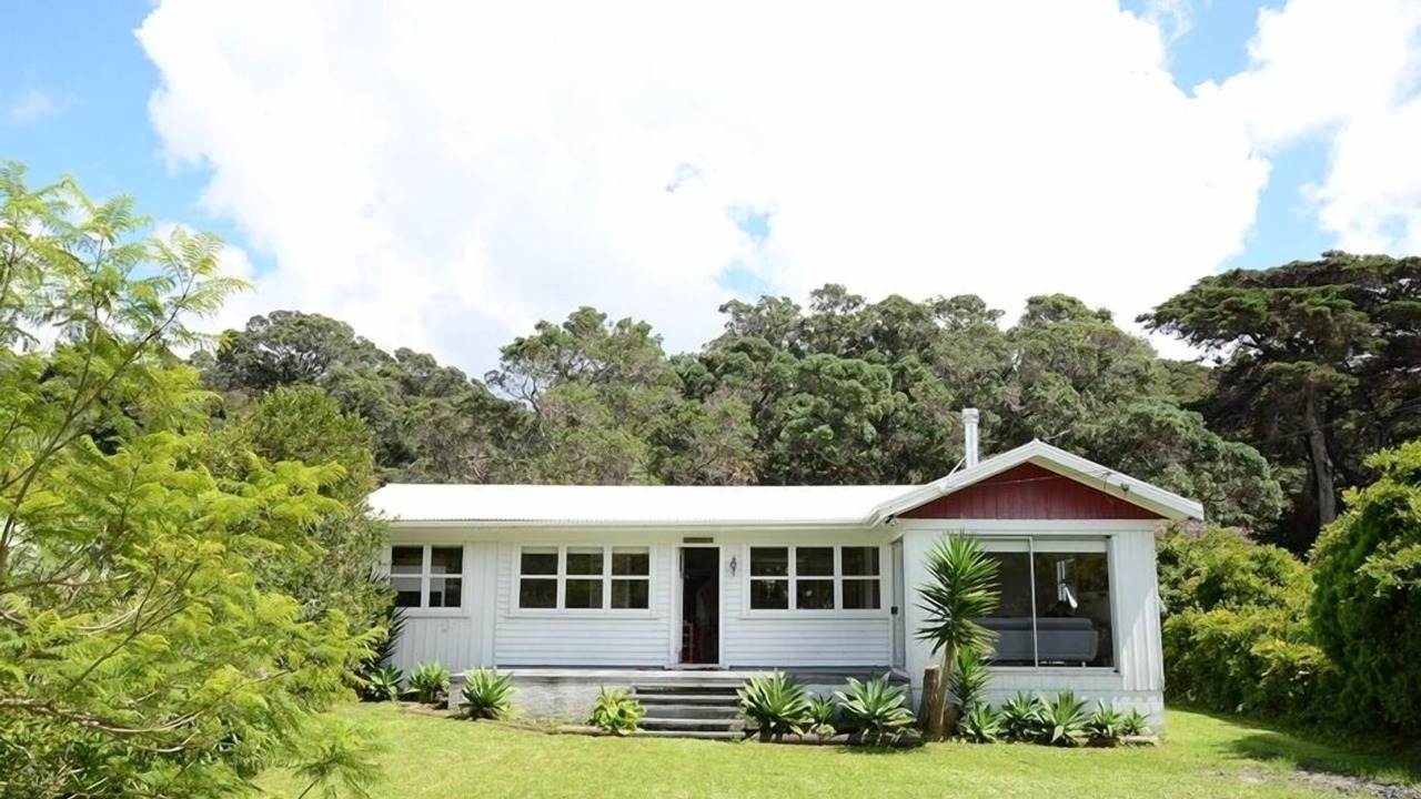 Photo of Others in Whangateau