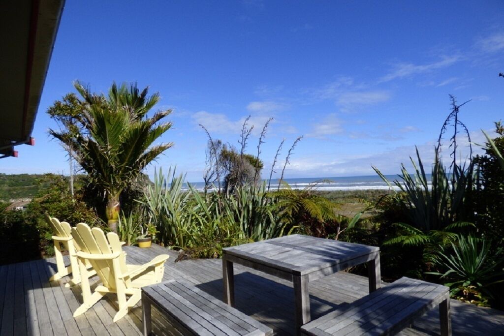 Photo of Others in Punakaiki