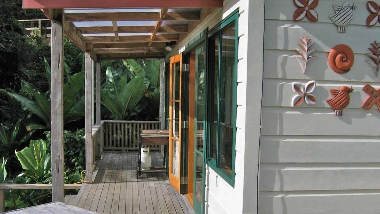 Photo of Others in Mangonui