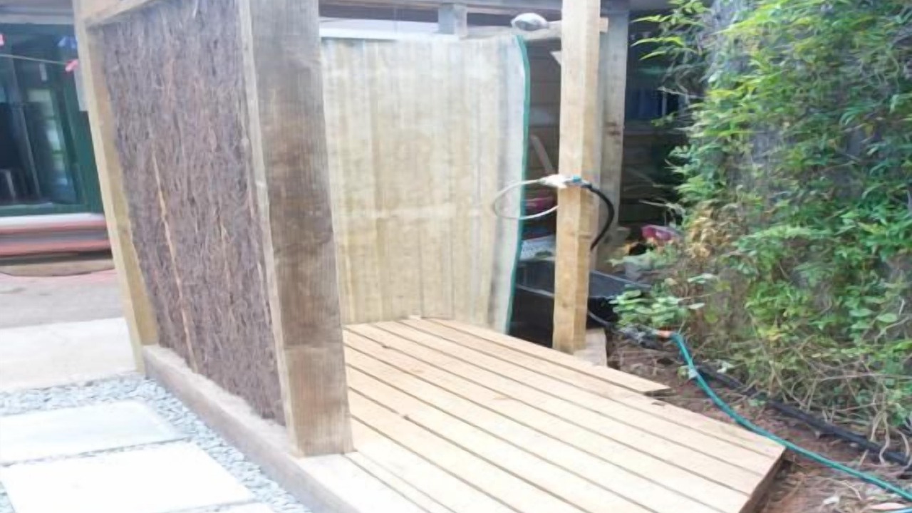 Photo of Outdoor in Mangonui