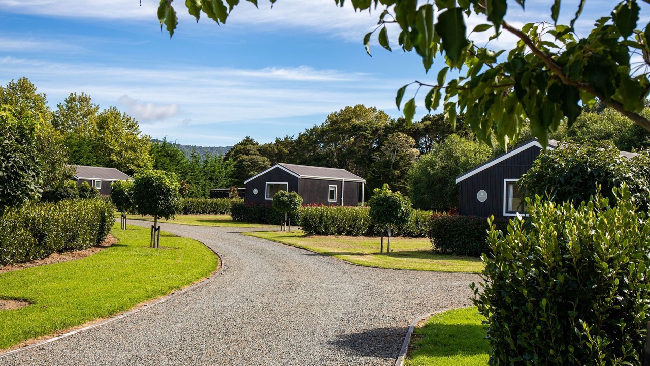 Photo of Outdoor in Matakana