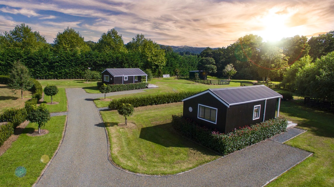 Photo of Others in Matakana