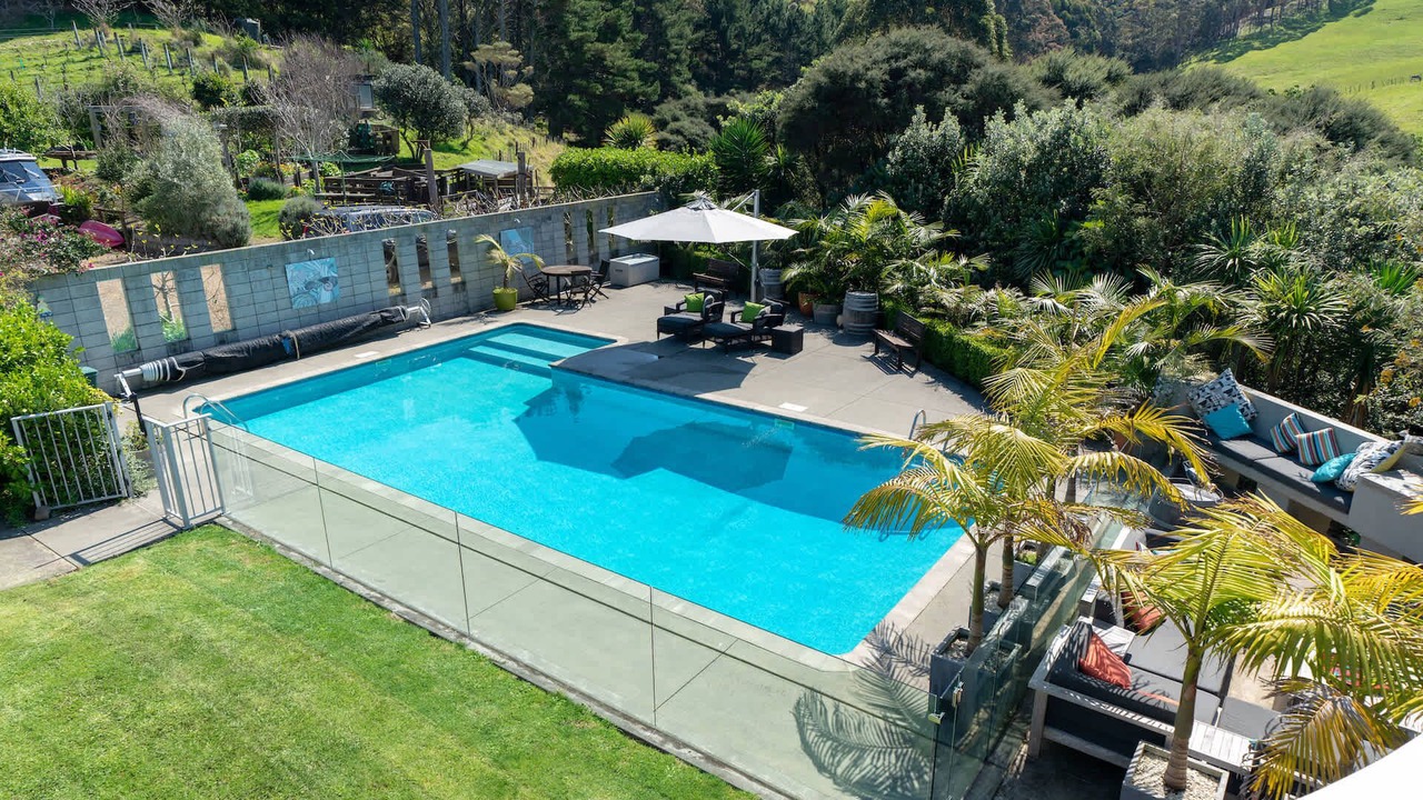 Photo of Outdoor in Surfdale