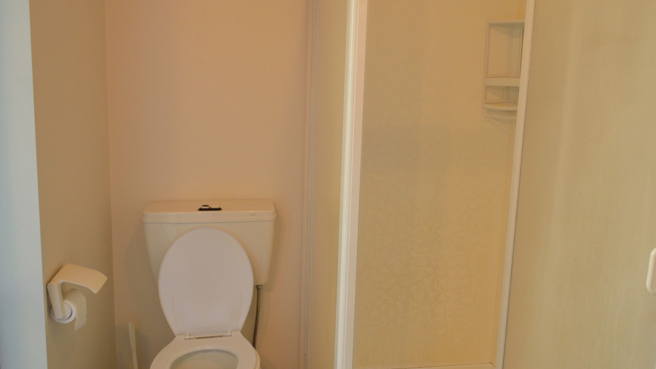 Photo of Bathroom in Hahei
