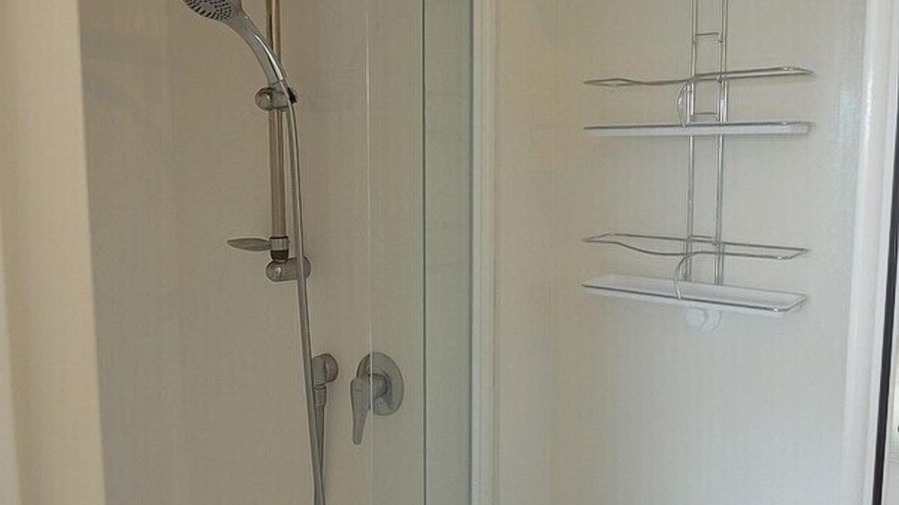 Photo of Bathroom in Hahei
