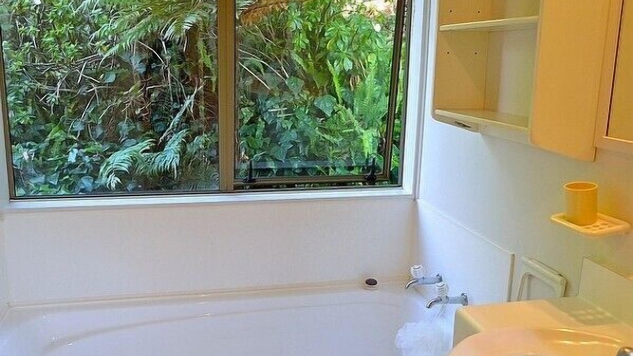 Photo of Bathroom in Hahei
