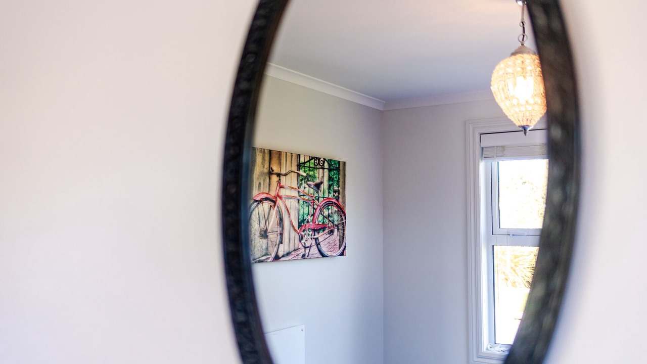 Photo of Others in Martinborough