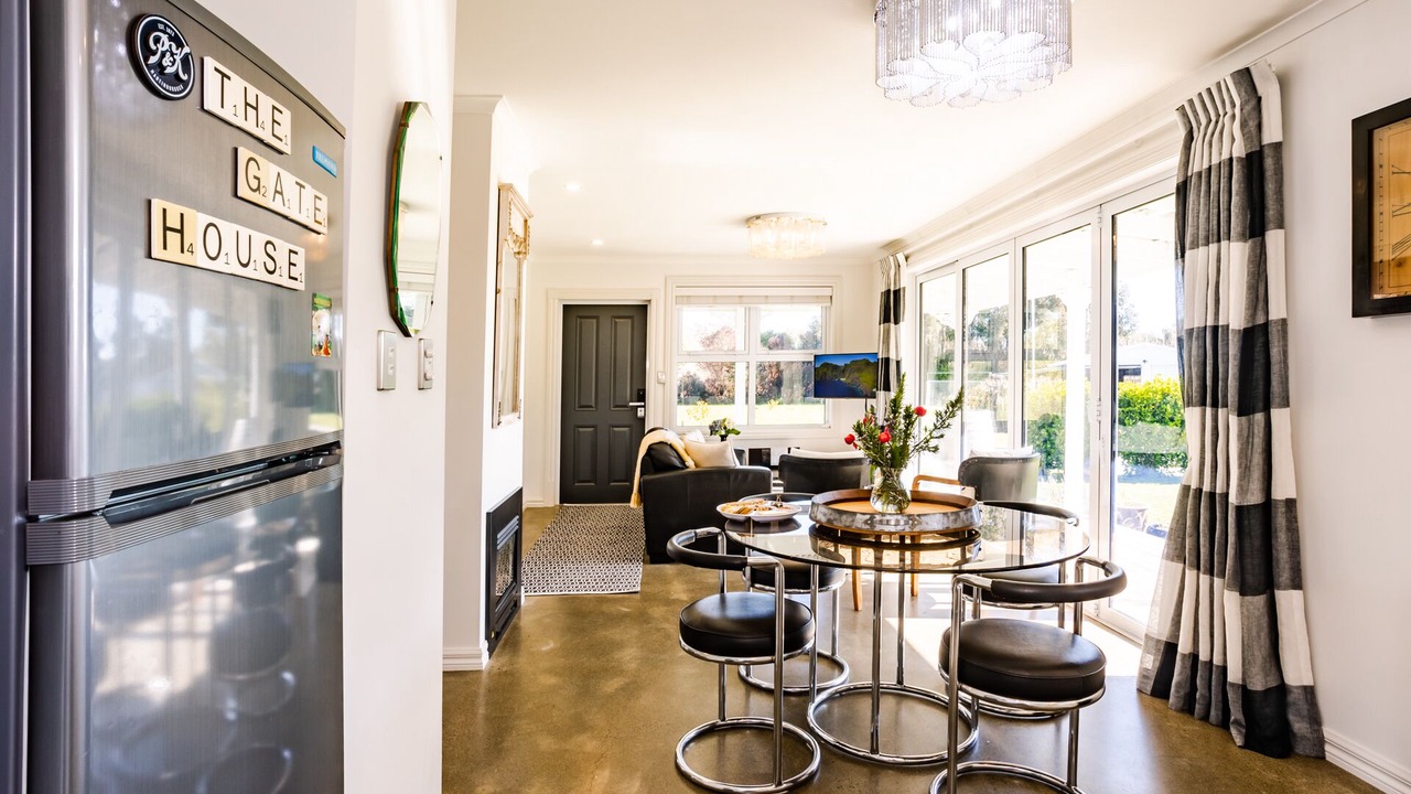 Photo of Others in Martinborough
