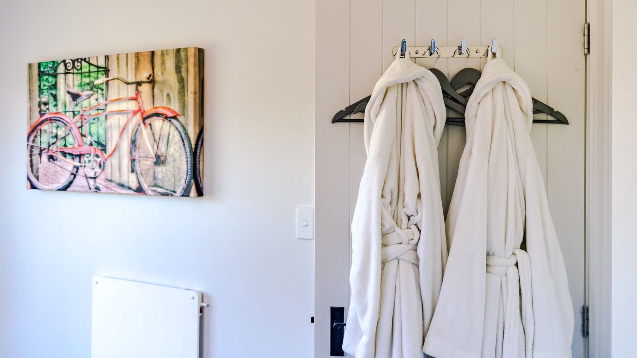 Photo of Others in Martinborough