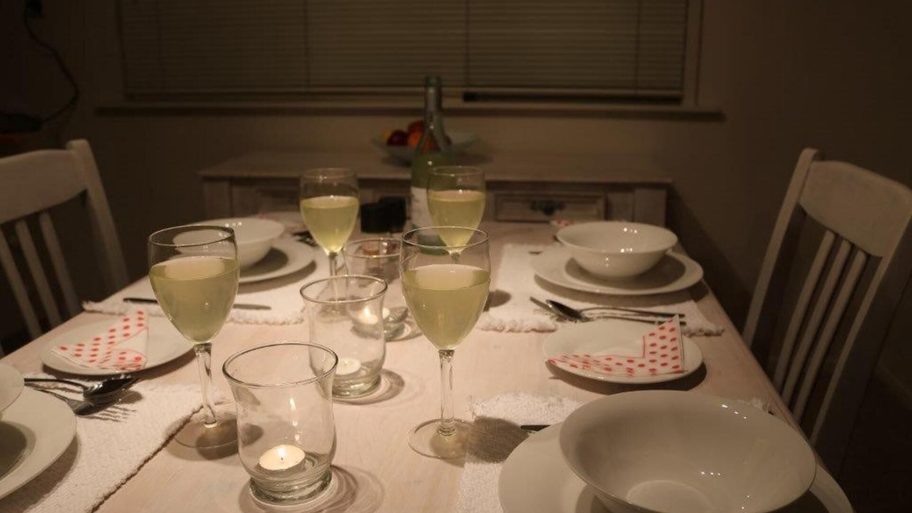 Photo of Others in Tauranga