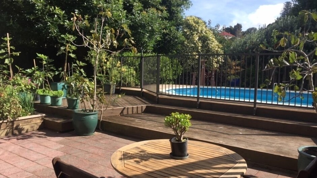 Photo of Outdoor in Tauranga