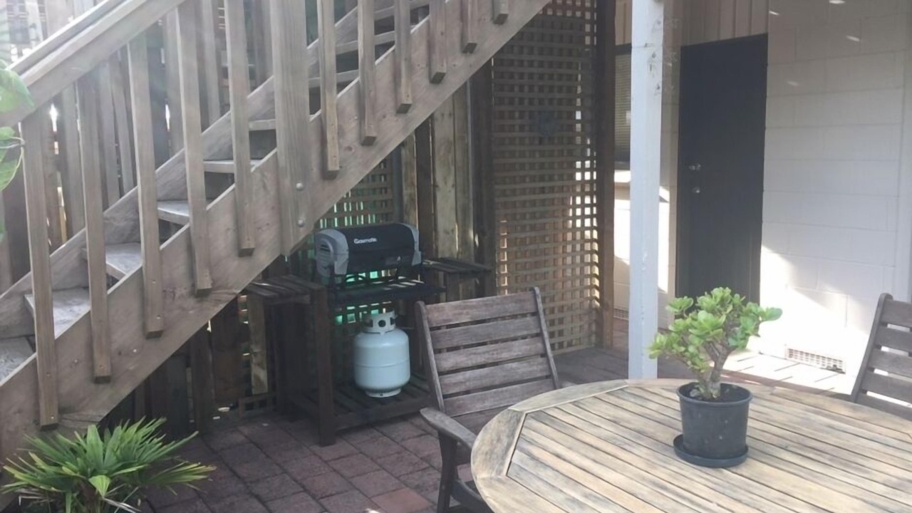 Photo of Outdoor in Tauranga