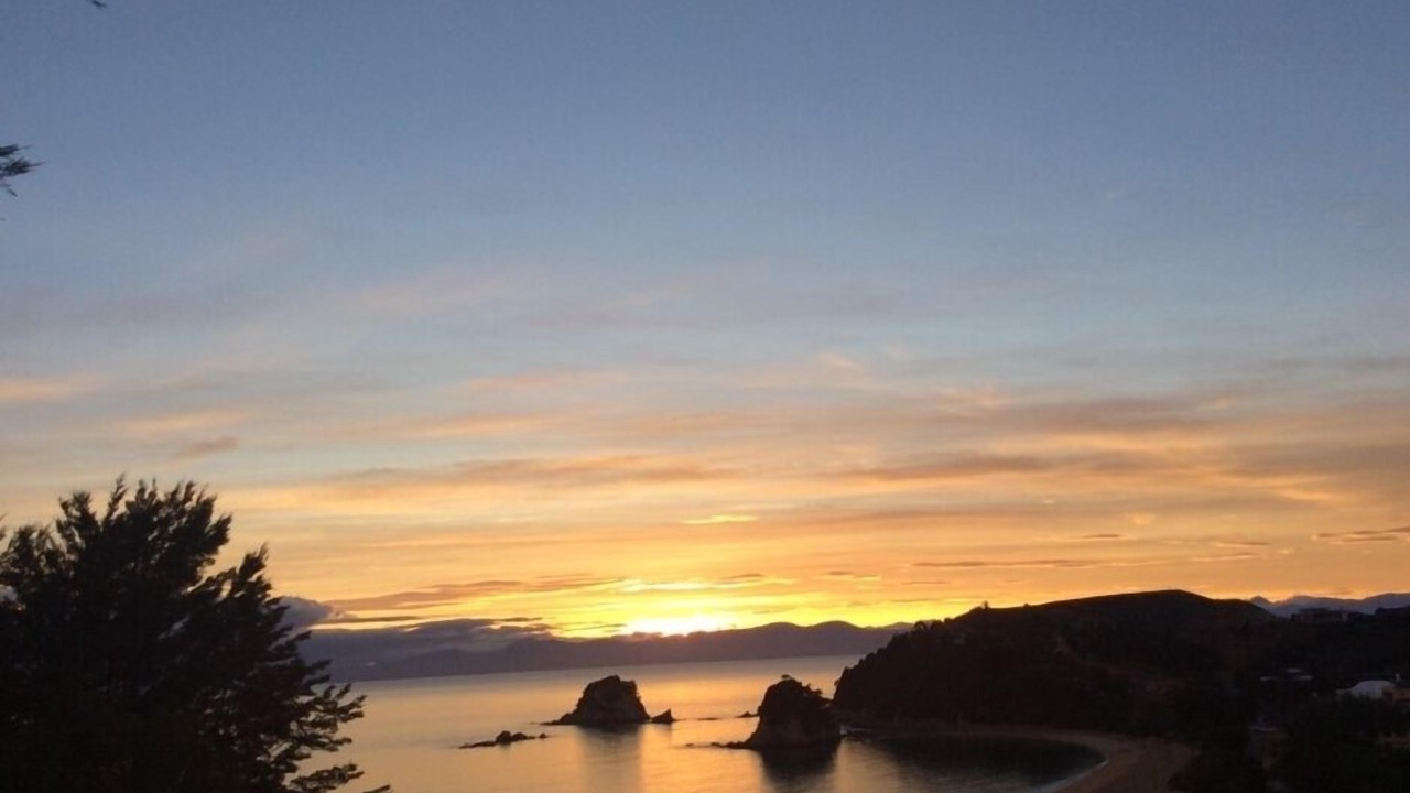 Photo of Others in Kaiteriteri