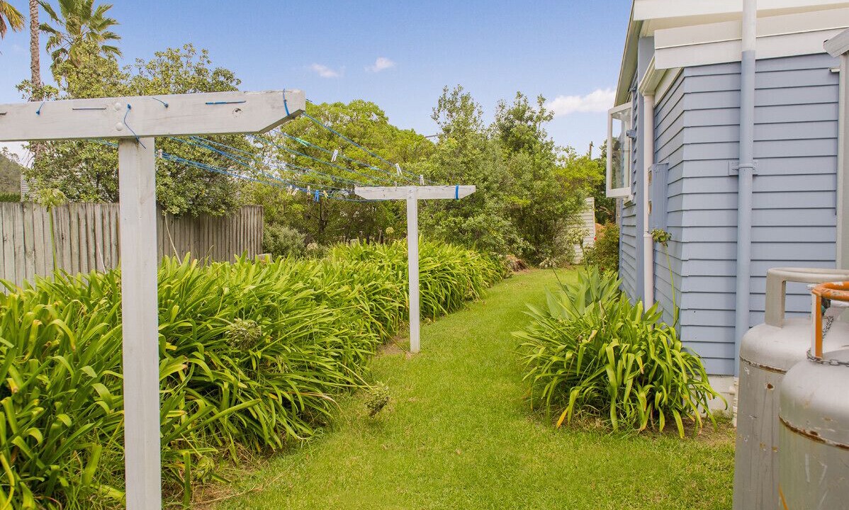 Photo of Outdoor in Hahei