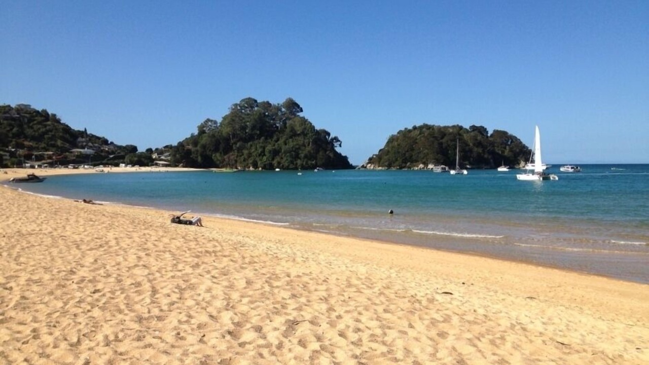 Photo of Others in Riwaka