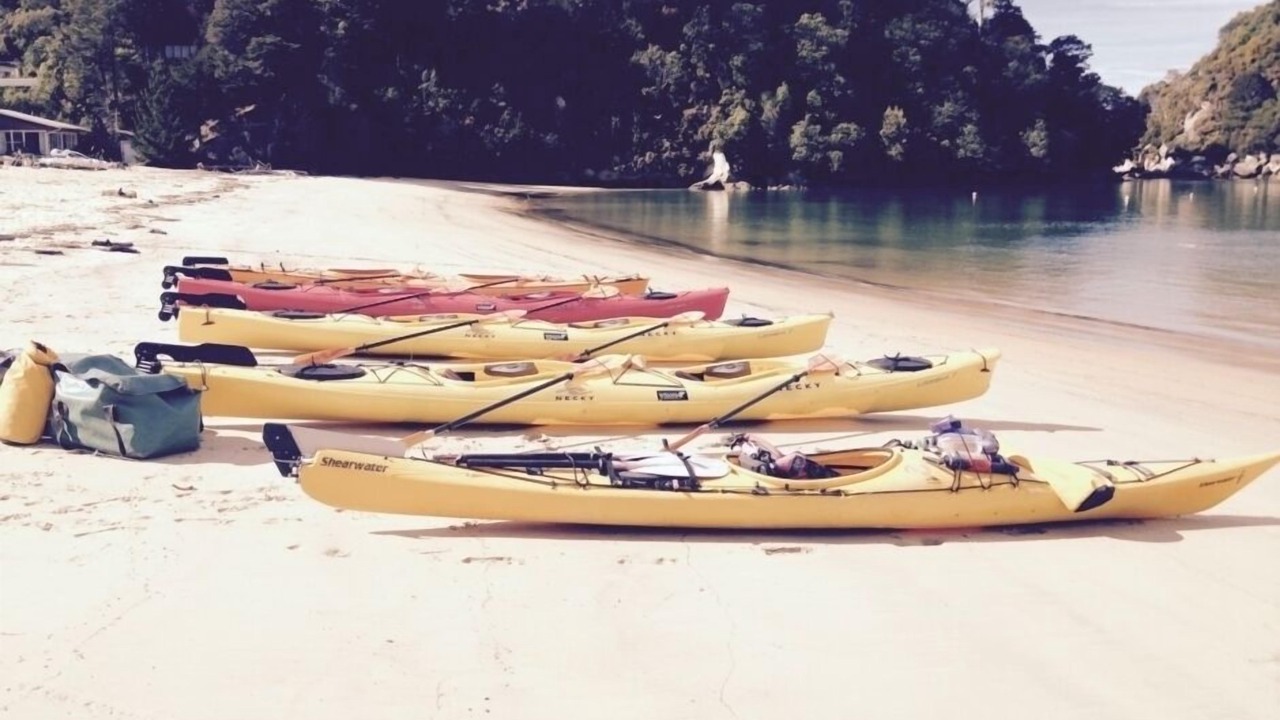 Photo of Others in Riwaka