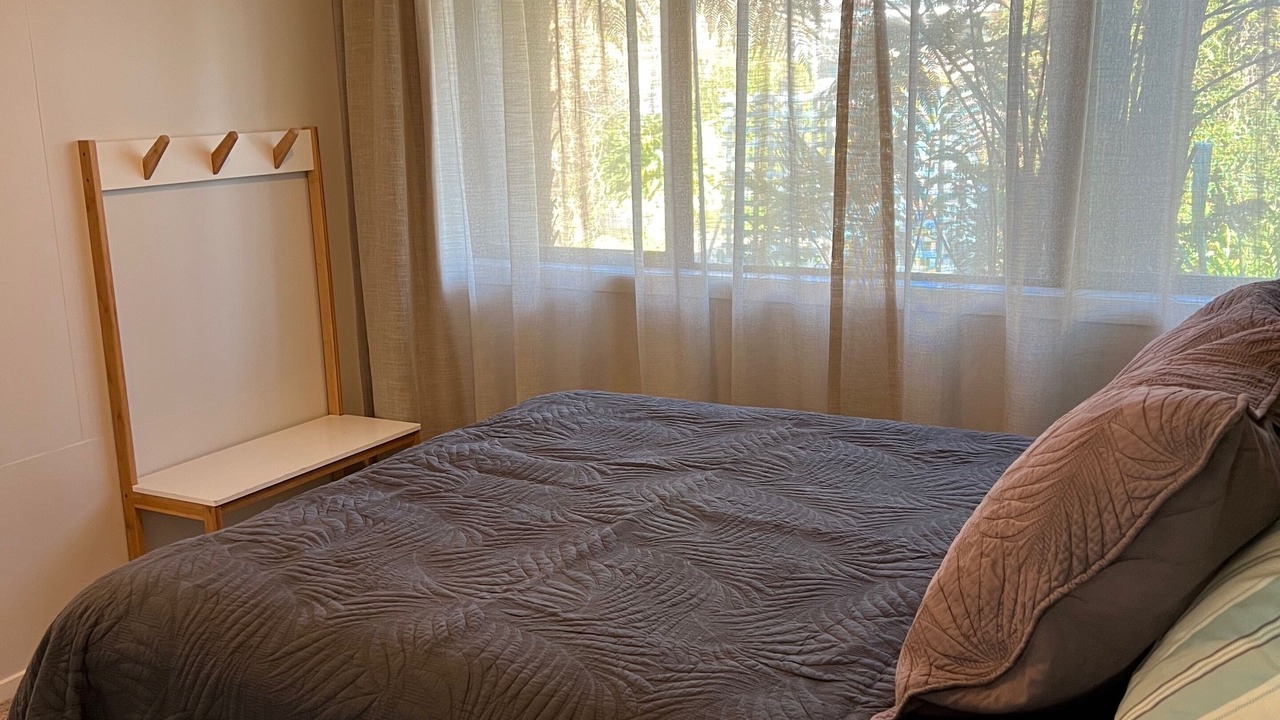 Photo of Bedroom in Riwaka