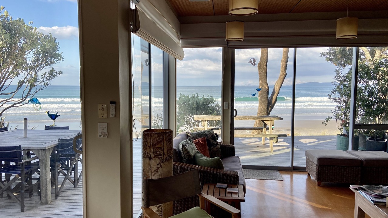 Photo of Others in Whangapoua